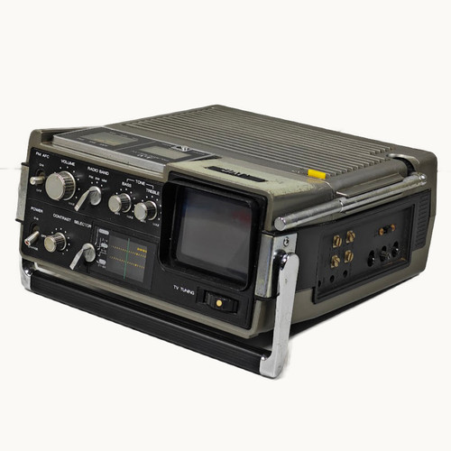 3050eu radio télévision - 3050eu,