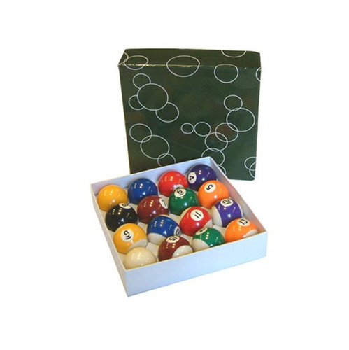 Jeu billes boules de - billes,