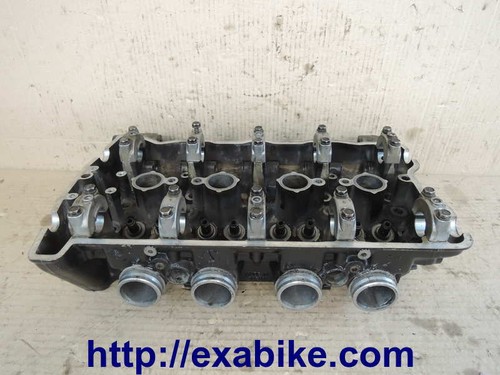 Culasse pour kawasaki 1000 - kawasaki,