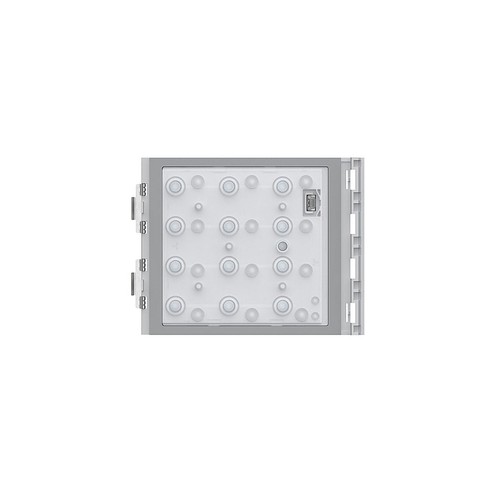 353000 module clavier - 353000,