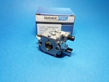 Carburateur type Walbro