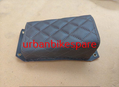 Pour harley bobber chopper - harley,