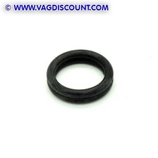 Joint Transporter T5 2.5 TDI