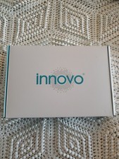 INNOVO Bladder Control Pelvic Floor Urinary Incontinence -Size 4 SHORTS ONLY NEW