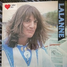 disque vinyle 33 tours