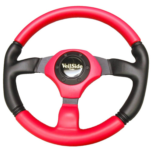 Volant combat veilside - combat,