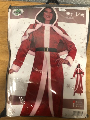 Déguisement costume adulte - déguisement/costume,