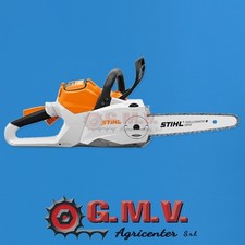 Tronçonneuse Stihl MSA 160