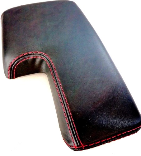 Alfa romeo brera spider cover - romeo,
