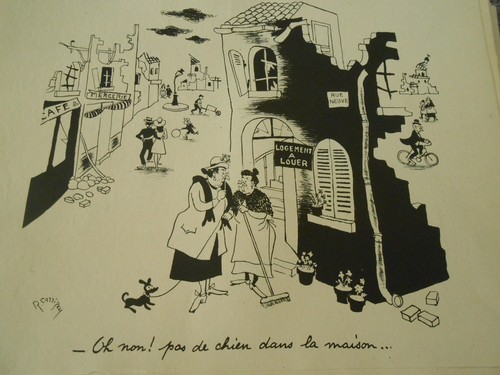 Carrizey logement louer pas - louer,