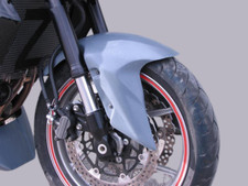 GARDE BOUE AV / LECHE ROUE AV