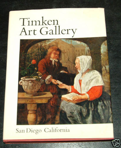 Tinkin art gallery - art, gallery,