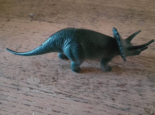 Figurine dinosaure cm - figurine,