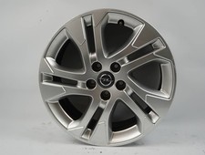 Jante aluminium occasion OPEL