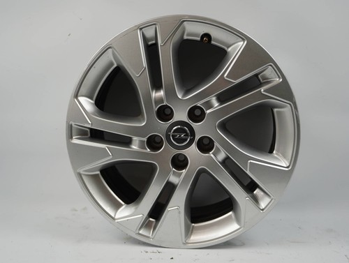 Jante aluminium occasion - , opel