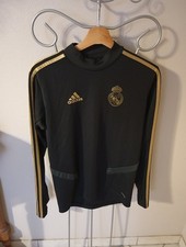 Real Madrid Adidas  TRAINING