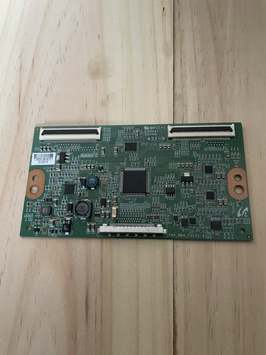 Carte con fhd mb4 c2lv1 - carte, t-con