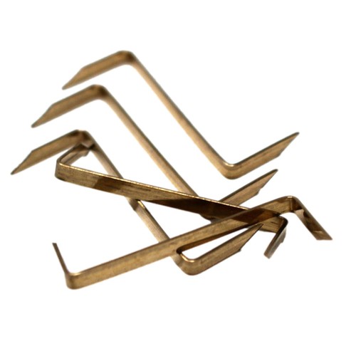 Clips pour cadre photo - z,