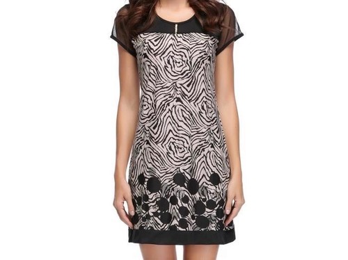 Robes légères t38 7 - /,