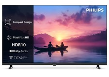 24PHS6000 HD LED Smart TV -