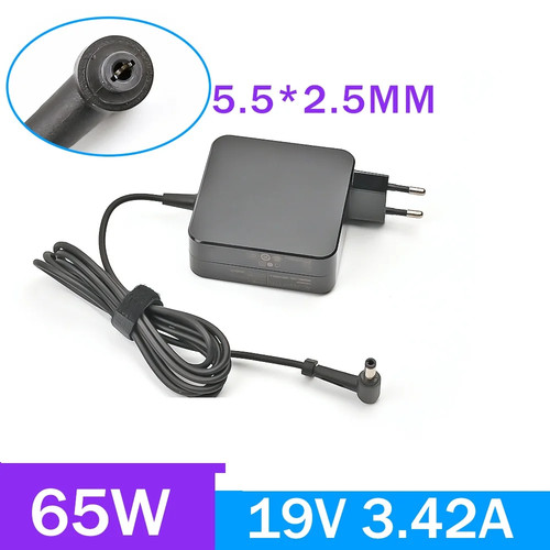 Neuf chargeur asus 19v 3 - -,