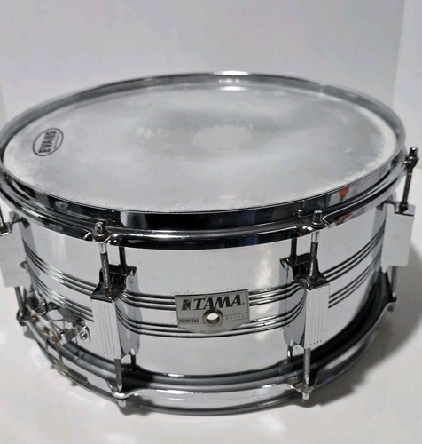 Vintage tama 5 - 14, x