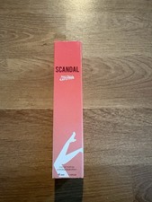 Parfum Femme