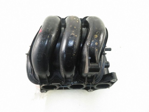 Daihatsu cuore 2007 autre - daihatsu,