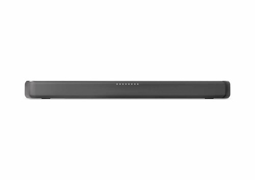 Philips tab5109 barre de - tab5109/10,