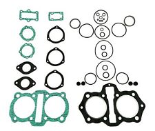 Pochette de joints moteur Gasket  TopEnd  YAMAHA XS 650 447 1975-1981