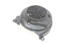 CARTER ALLUMAGE - SYM JET EURO X 2T 50 (2003 - 2007)