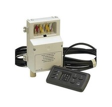 CBE PC100 Relais de charge de