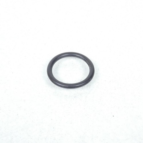 Joint torique id 22 7 - joint,