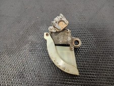 SUZUKI RM 125 Brake Caliper 1990-2005 Rear 6935143D01000