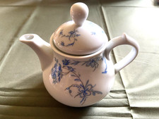 JOLIE PETITE THÉIERE EN