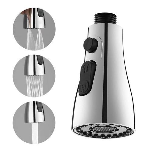 Modes tête robinet de - robinet,