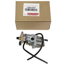 OEM Carburetor For Suzuki LT