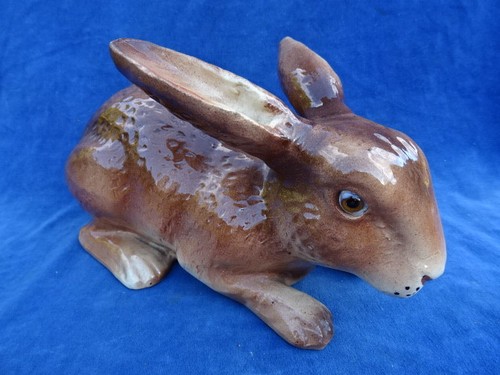 Rare top decoration - ++,