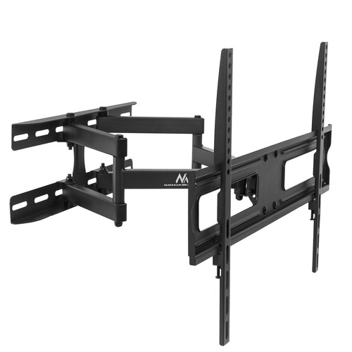Support lcd led plasma - led,