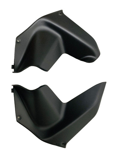 Set housse extracteur - set,