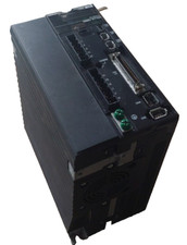 Omron - R88D-KT10H -L - AC