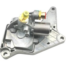 Truck Air Brake Valves for FH12 FH13 FH16 20451967 20512836 20561888 20741660