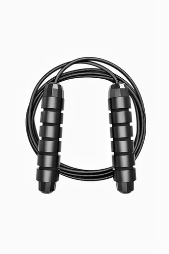 Corde sauter pour - corde,