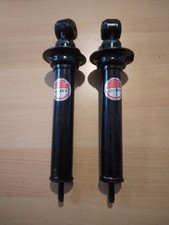 Nsu Prinz 4 Amortisseurs Avant Boge