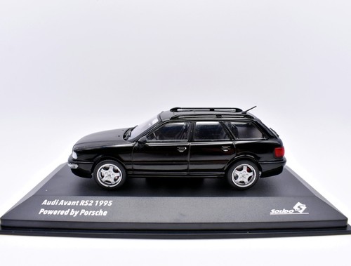 Miniature voiture auto - , 1:43