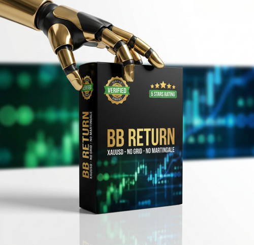 Return mt5 - return,