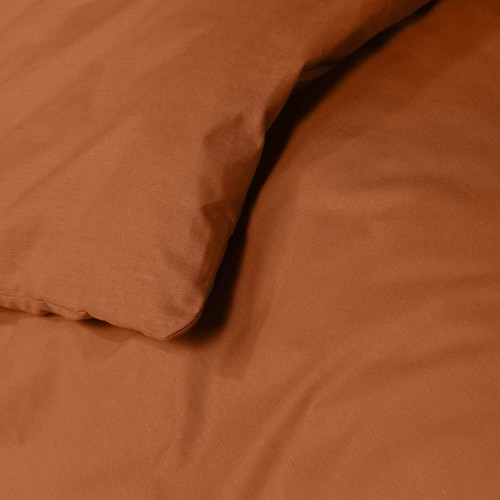 Housse couette lina - de,