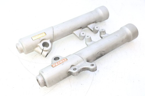 Fourreau fourche peugeot - fourreau,