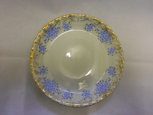 Assiettes cuisine chodziez - assiettes,