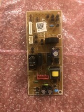 DE92-03487L Assy PCB Main